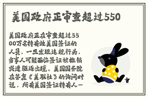 成长影院免费观看在线